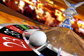 Зеркало Casino Bons